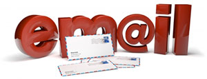 Email маркетинг